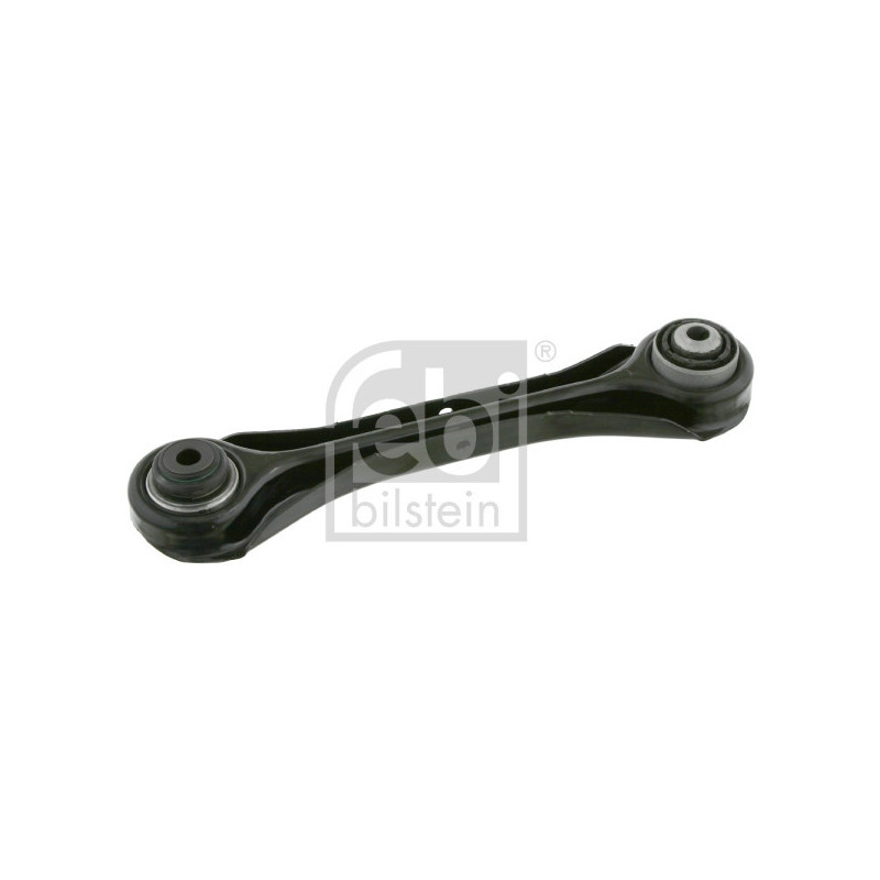 FEBI BILSTEIN 27193 Řídicí páka zadní pro BMW 3 1