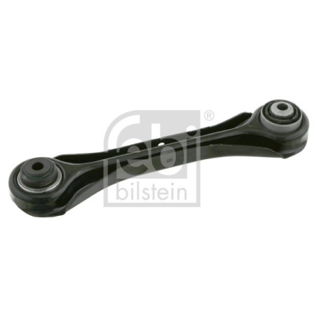 FEBI BILSTEIN 27193 Wahacz zawieszenia tył dla