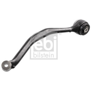 FEBI BILSTEIN 27212 Braccio oscillante anteriore sinistra per