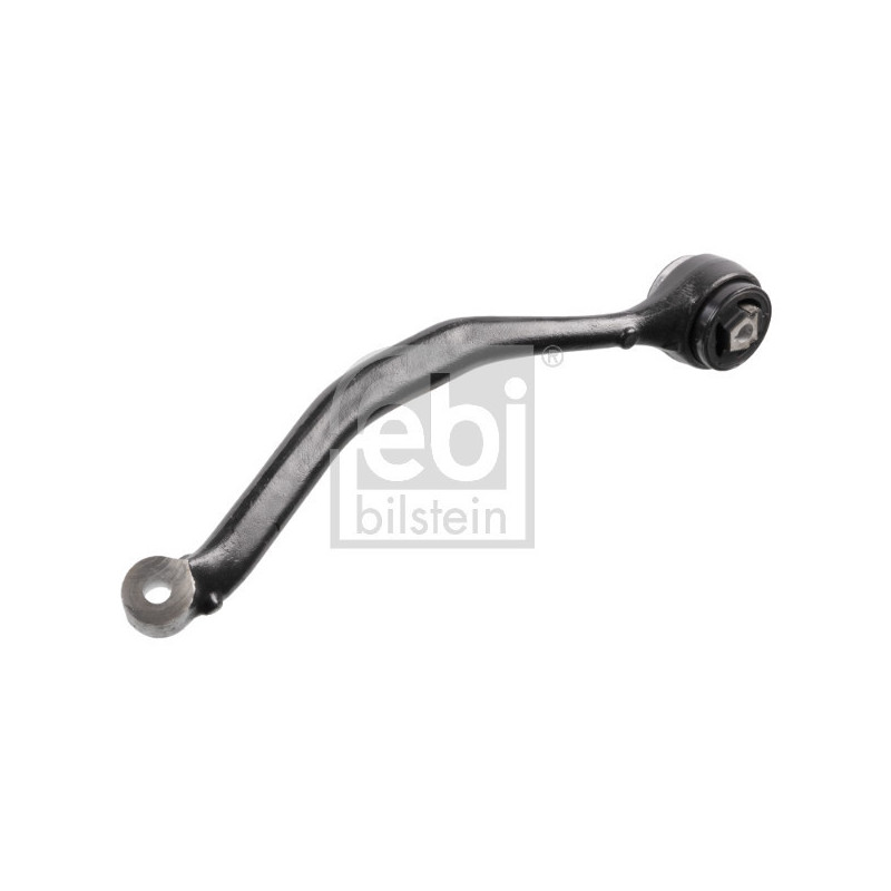 FEBI BILSTEIN 27212 Track Control Arm Wishbone Front Left for