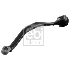 FEBI BILSTEIN 27213 Bras de suspension avant droite pour BMW X3