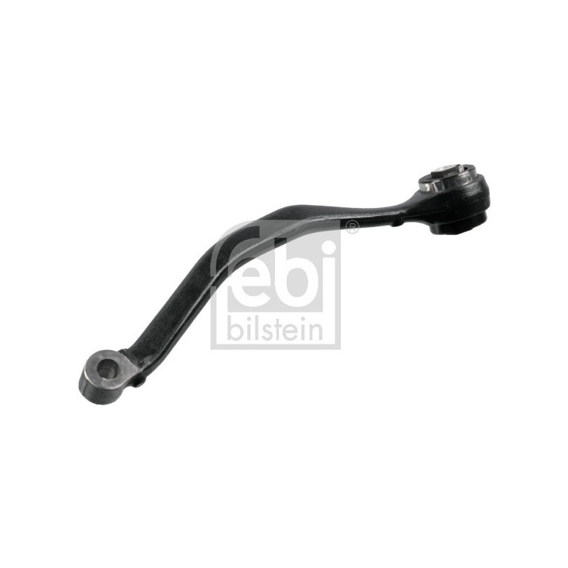 FEBI BILSTEIN 27213 Bras de suspension avant droite pour