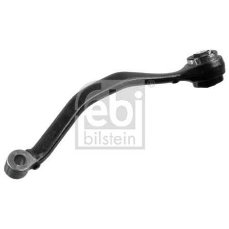 FEBI BILSTEIN 27213 Rameno zavesenia kolies predné pravé pre