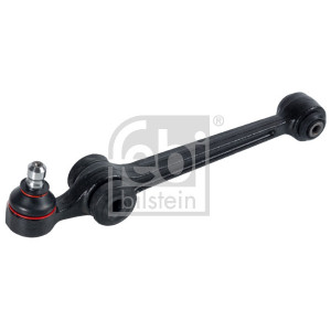 FEBI BILSTEIN 27232 Querlenker Vorne für Pride 121