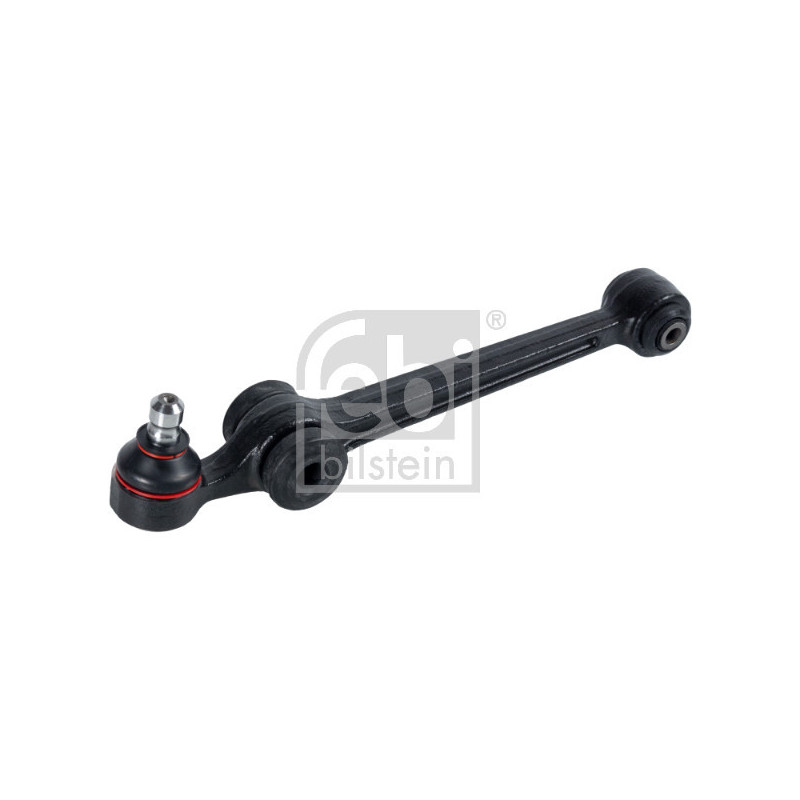 FEBI BILSTEIN 27232 Wahacz zawieszenia przód dla Pride 121
