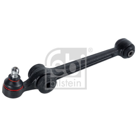FEBI BILSTEIN 27232 Braccio oscillante anteriore per