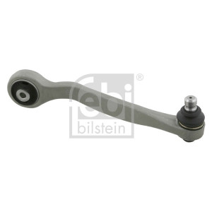 FEBI BILSTEIN 27264 Rameno zavesenia kolies predné pravé pre