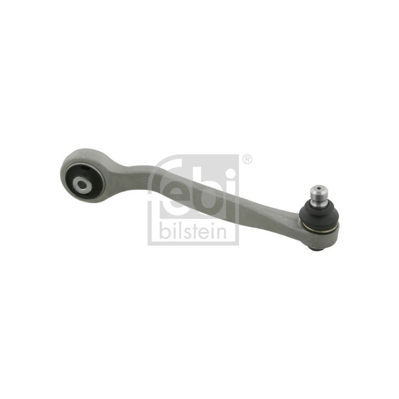 FEBI BILSTEIN 27264 Braccio oscillante anteriore destra per