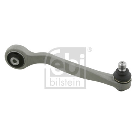 FEBI BILSTEIN 27264 Barra oscilante delantero derecho para