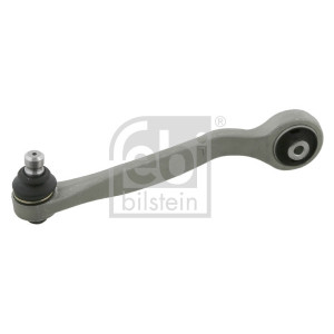 FEBI BILSTEIN 27265 Barra oscilante delantero izquierdo para A6 A8 Phaeton