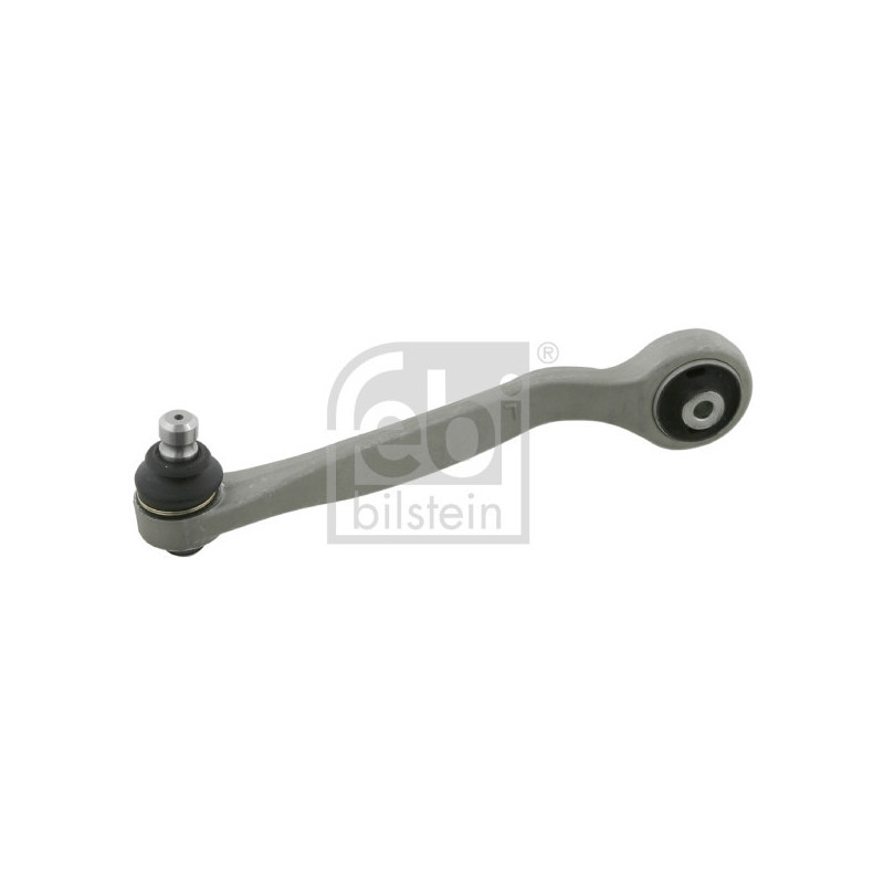 FEBI BILSTEIN 27265 Wahacz zawieszenia przód lewy dla A6 A8 Phaeton