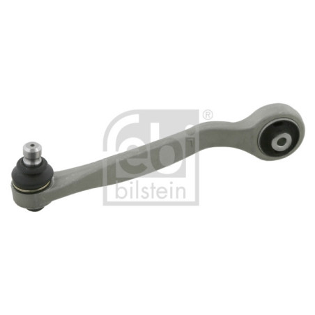 FEBI BILSTEIN 27265 Barra oscilante delantero izquierdo para A6 A8 Phaeton