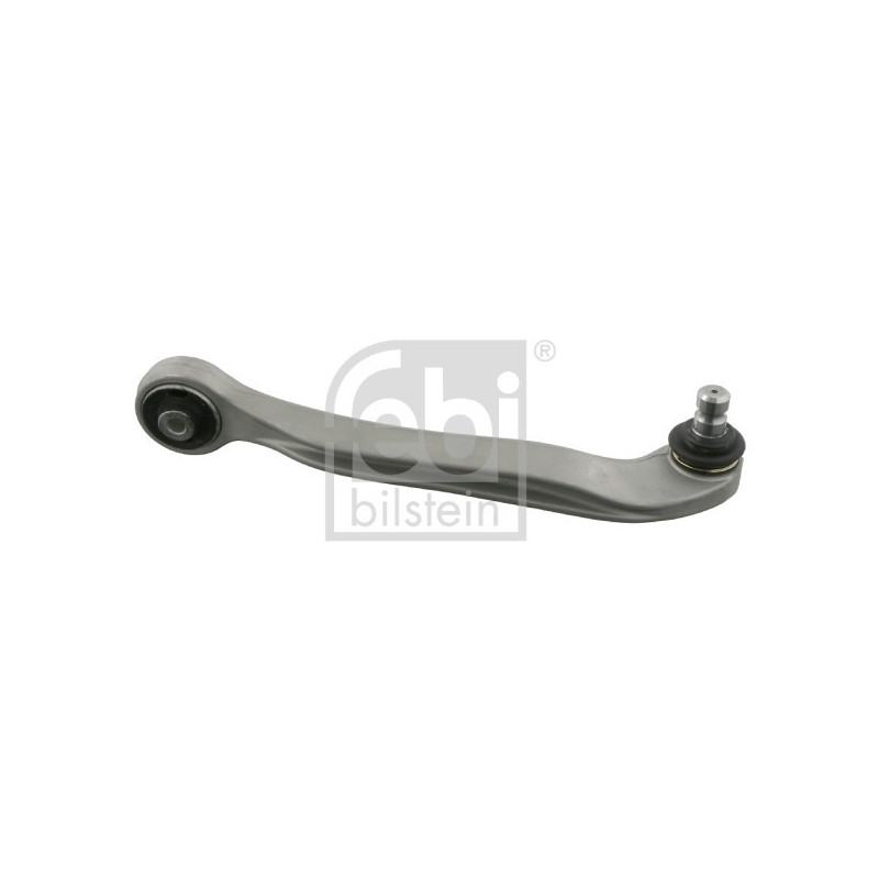 FEBI BILSTEIN 27502 Barra oscilante delantero derecho para
