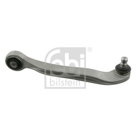 FEBI BILSTEIN 27502 Bras de suspension avant droite pour