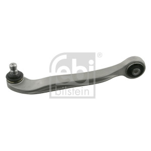 FEBI BILSTEIN 27503 Bras de suspension avant gauche pour A6 A8 Phaeton