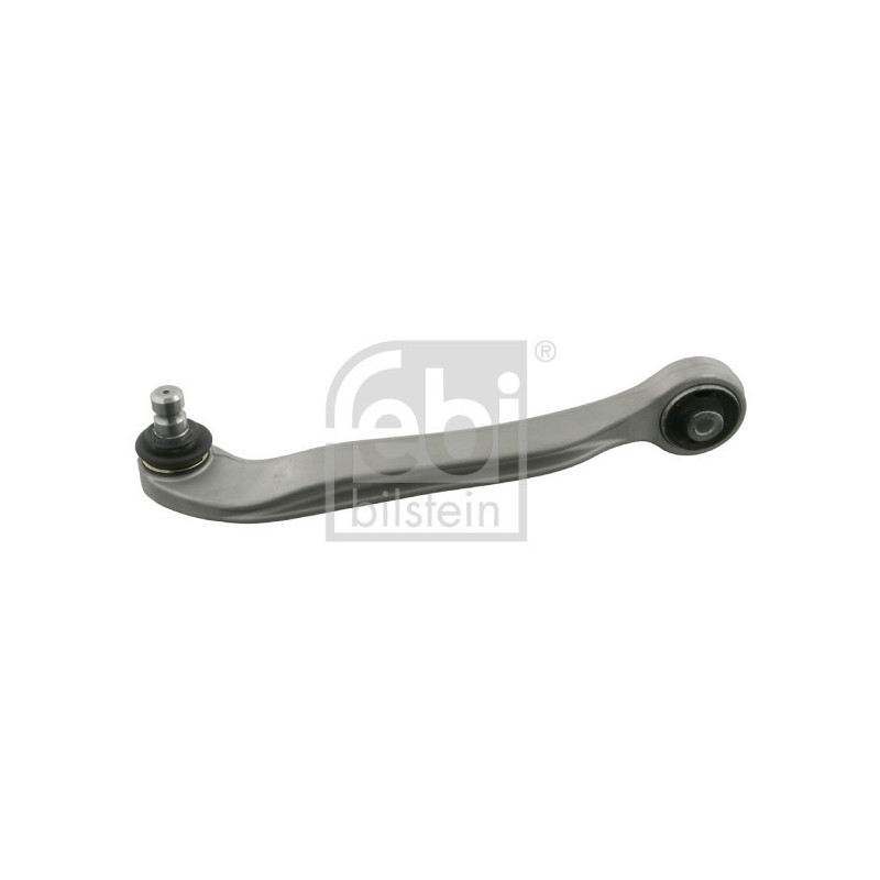 FEBI BILSTEIN 27503 Wahacz zawieszenia przód lewy dla