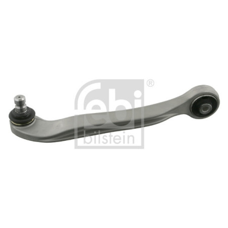FEBI BILSTEIN 27503 Wahacz zawieszenia przód lewy dla