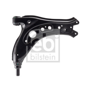 FEBI BILSTEIN 27530 Rameno zavesenia kolies predný pre Fabia Polo Ibiza Fox