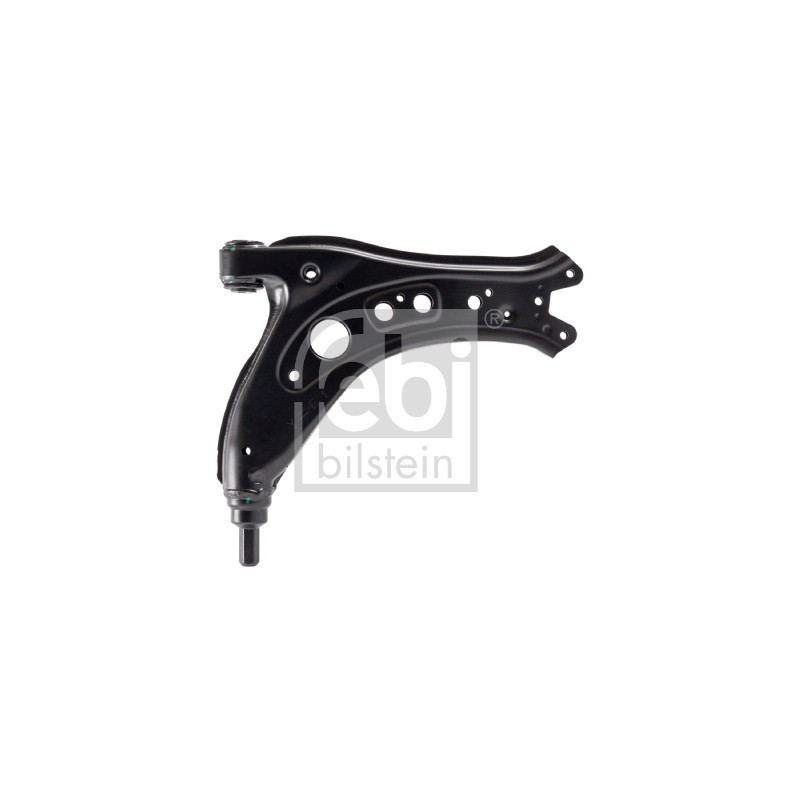 FEBI BILSTEIN 27530 Querlenker Vorne für Fabia Polo Ibiza Fox