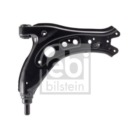FEBI BILSTEIN 27530 Track Control Arm Wishbone Front for