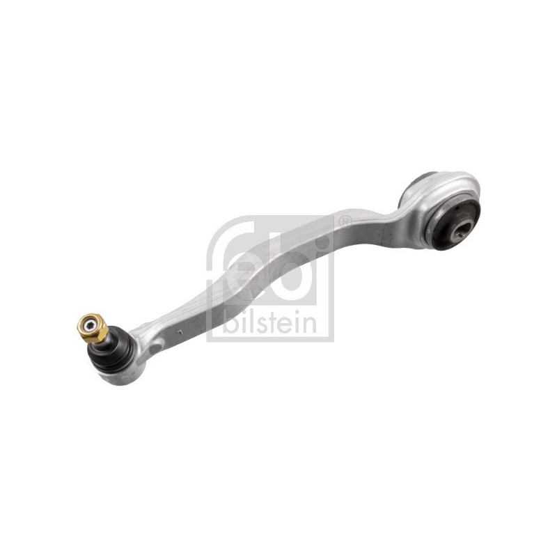 FEBI BILSTEIN 27882 Wahacz zawieszenia przód lewy dla