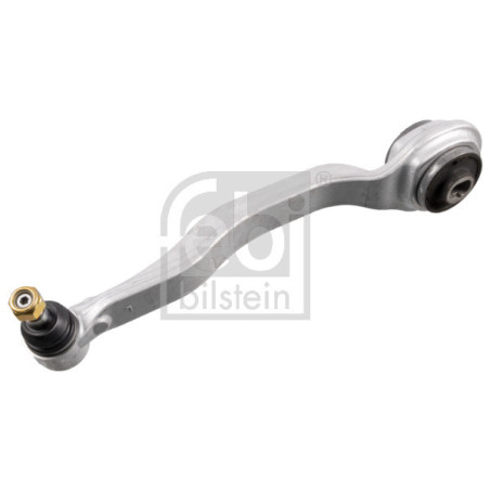 FEBI BILSTEIN 27882 Barra oscilante delantero izquierdo para