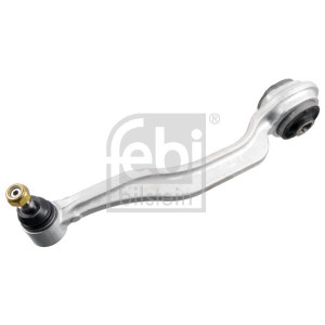 FEBI BILSTEIN 27883 Barra oscilante delantero derecho para