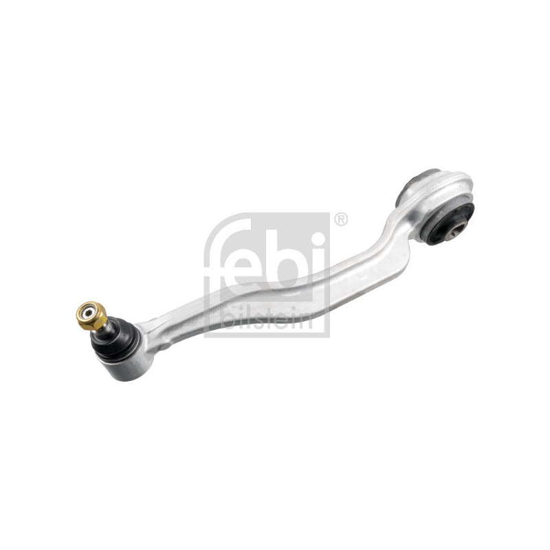 FEBI BILSTEIN 27883 Řídicí páka přední pravé pro Mercedes E SL CLS