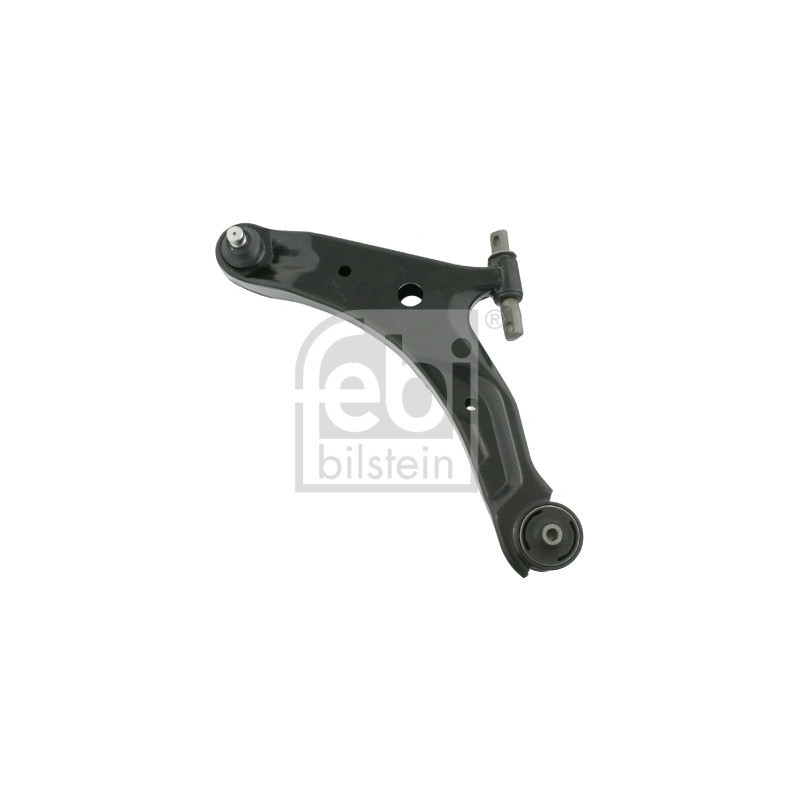 FEBI BILSTEIN 27946 Wahacz zawieszenia przód lewy dla