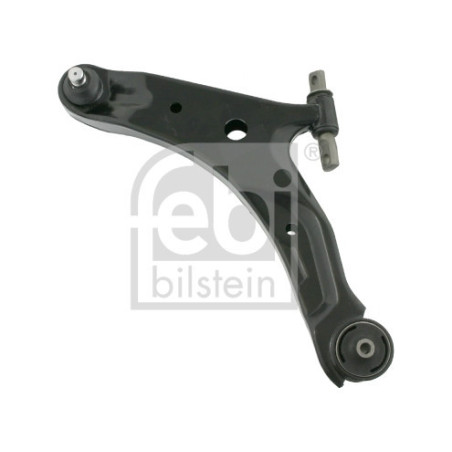 FEBI BILSTEIN 27946 Rameno zavesenia kolies predné ľavé pre