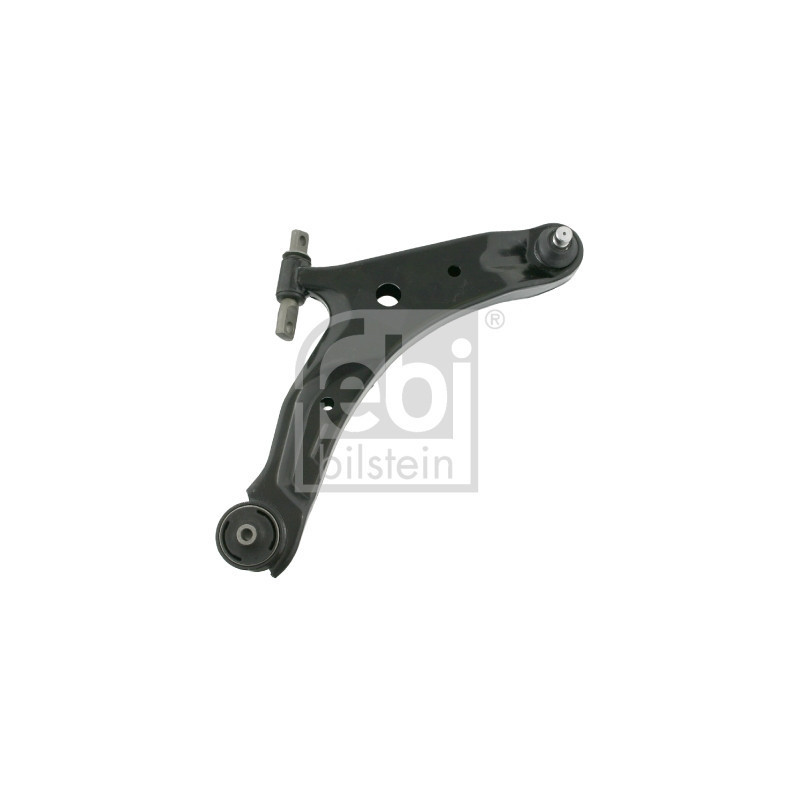 FEBI BILSTEIN 27947 Bras de suspension avant droite pour