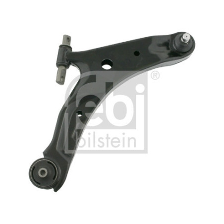 FEBI BILSTEIN 27947 Barra oscilante delantero derecho para