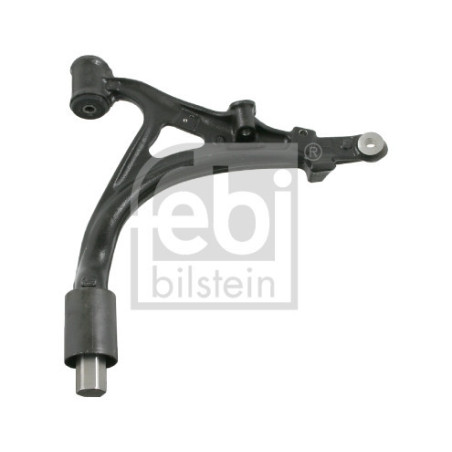 FEBI BILSTEIN 28020 Track Control Arm Wishbone Front Right for