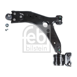 FEBI BILSTEIN 28095 Řídicí páka přední levé pro Focus C-Max V50