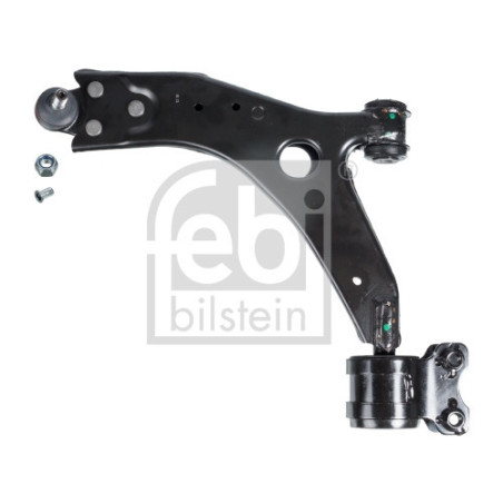 FEBI BILSTEIN 28095 Track Control Arm Wishbone Front Left for