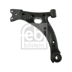 FEBI BILSTEIN 28109 Rameno zavesenia kolies predný ľavé pre Toyota Carina E