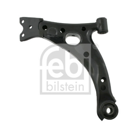 FEBI BILSTEIN 28109 Barra oscilante delantero izquierdo para