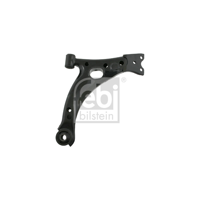 FEBI BILSTEIN 28110 Rameno zavesenia kolies predné pravé pre