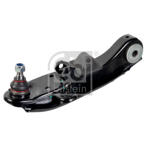 FEBI BILSTEIN 28112 Track Control Arm Wishbone Front Right for
