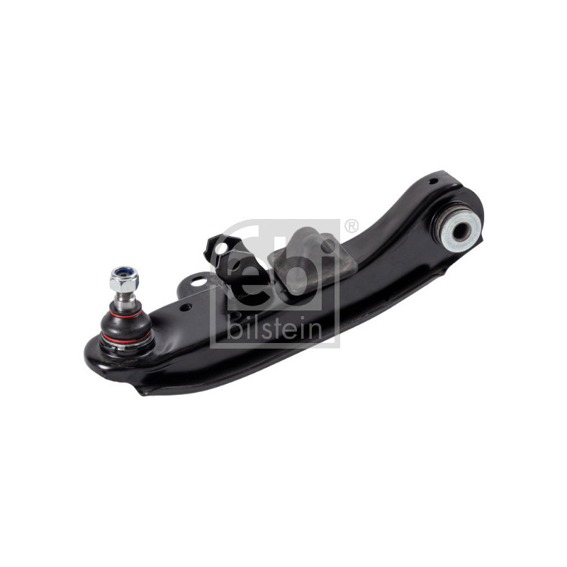 FEBI BILSTEIN 28113 Querlenker Vorne Links für L 300 H100