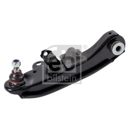 FEBI BILSTEIN 28113 Track Control Arm Wishbone Front Left for