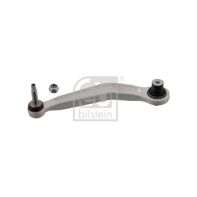 FEBI BILSTEIN 28291 Braccio oscillante posteriore sinistra per