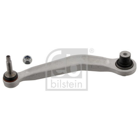 FEBI BILSTEIN 28291 Braccio oscillante posteriore sinistra per