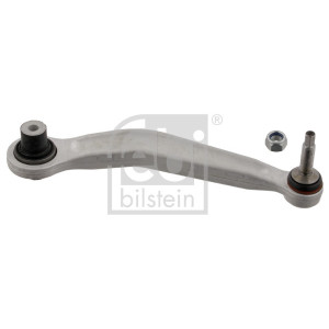 FEBI BILSTEIN 28292 Braccio oscillante posteriore destra per BMW 5