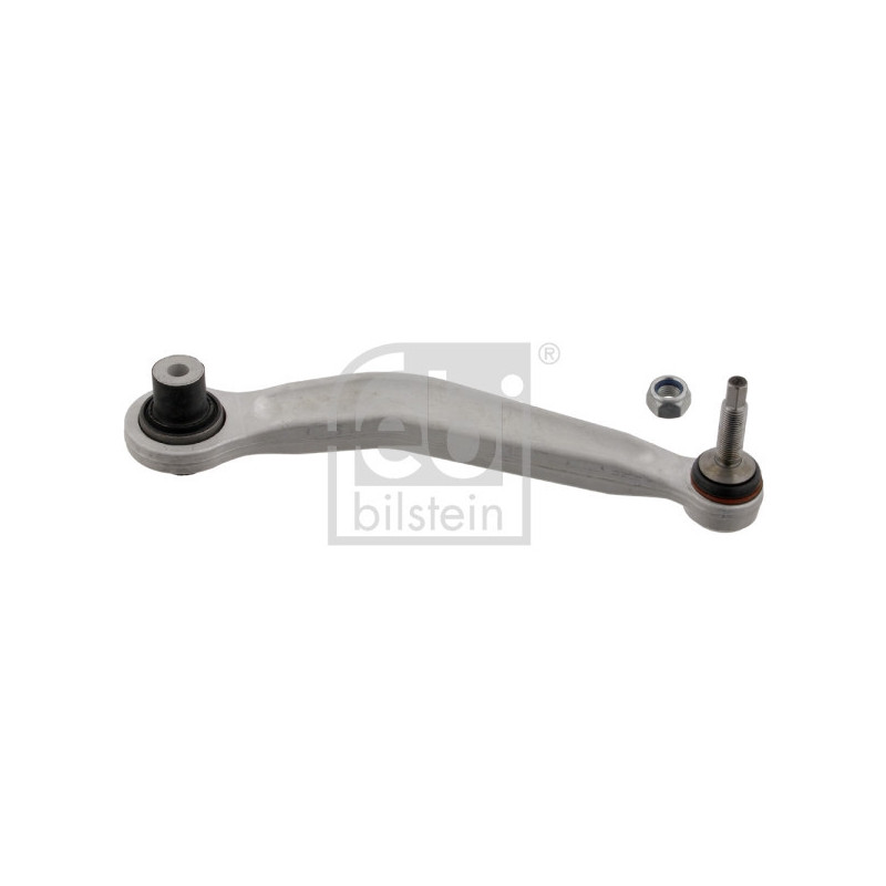 FEBI BILSTEIN 28292 Wahacz zawieszenia tył prawy dla BMW 5