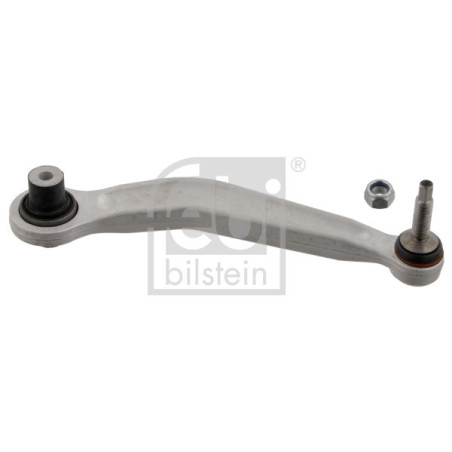 FEBI BILSTEIN 28292 Wahacz zawieszenia tył prawy dla BMW 5