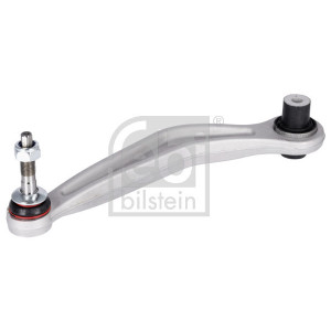 FEBI BILSTEIN 28293 Track Control Arm Wishbone Rear Left for