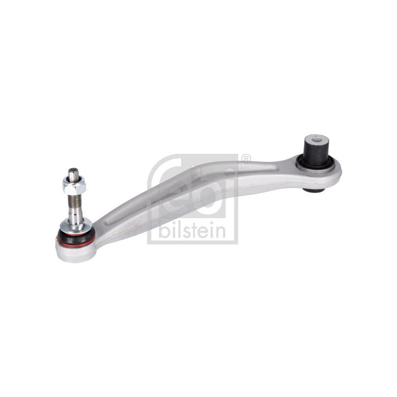 FEBI BILSTEIN 28293 Track Control Arm Wishbone Rear Left for 5 7 6 B7