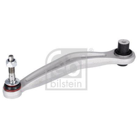 FEBI BILSTEIN 28293 Bras de suspension arrière gauche pour