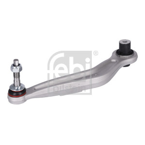 FEBI BILSTEIN 28294 Wahacz zawieszenia tył prawy dla 5 7 6 B7